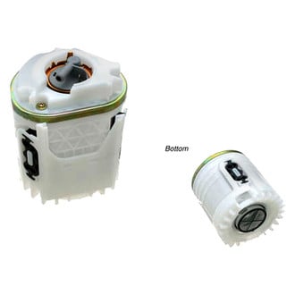 VDO® - In-Tank Fuel Pump
