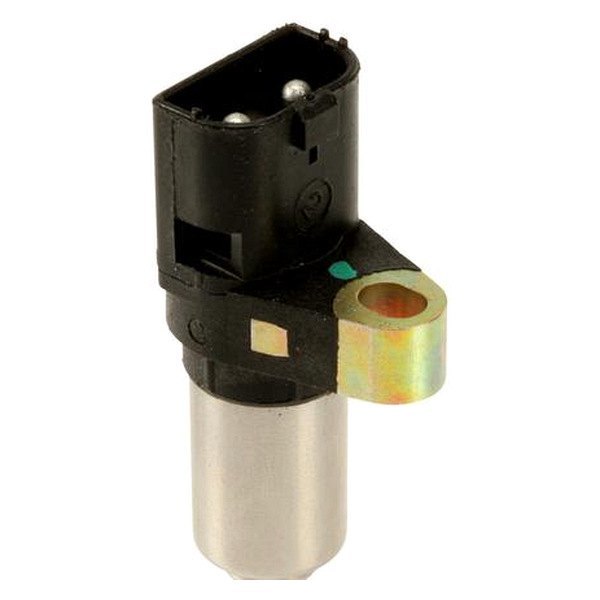 VDO® ABS Speed Sensor