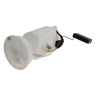 VDO® - Fuel Tank Sender Assembly
