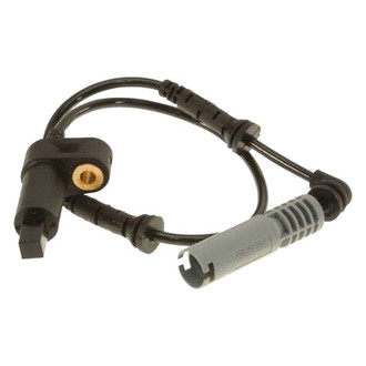 VDO® - Front Driver Side ABS Speed Sensor