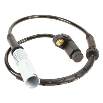 VDO® - ABS Speed Sensor