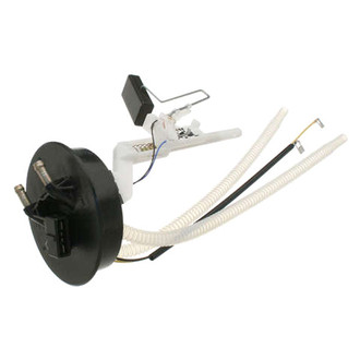 VDO® - Fuel Tank Sender Assembly