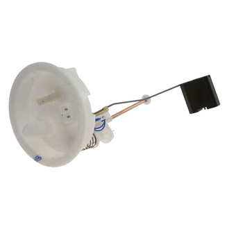 VDO® - Left Fuel Tank Sender Assembly