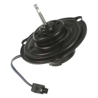 VDO® - HVAC Blower Motor