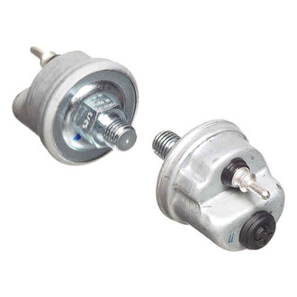VDO® - Oil Pressure Switch