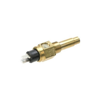 VDO® - Engine Coolant Temperature Sensor