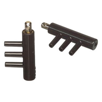 VDO® - Door Lock Actuator Motors