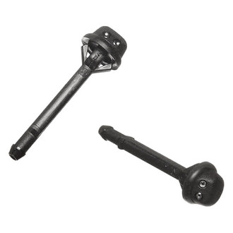 VDO® - Windshield Washer Nozzle