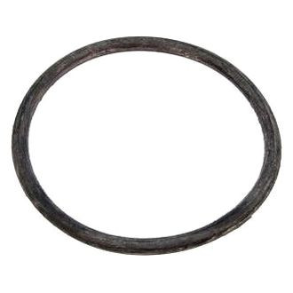 VDO® - Fuel Pump Tank Seal