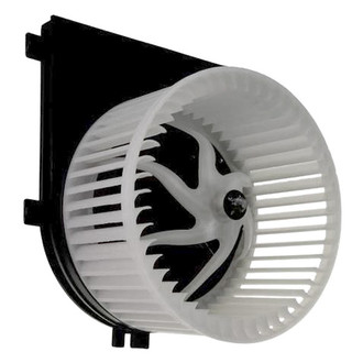 VDO® - HVAC Blower Motor