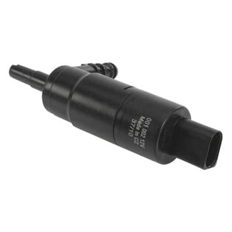 VDO® - Headlight Washer Pumps