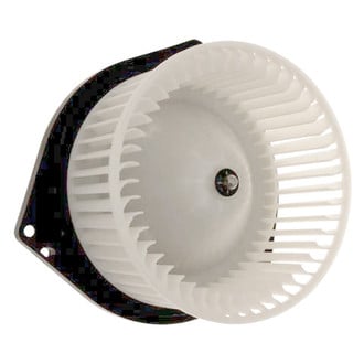 VDO® - HVAC Blower Motor