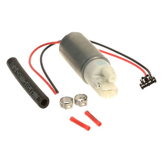 VDO® - Fuel Pump Module Assembly