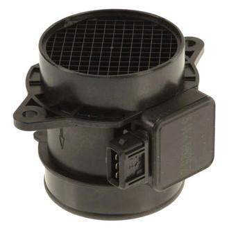 VDO® - Air Mass Meter
