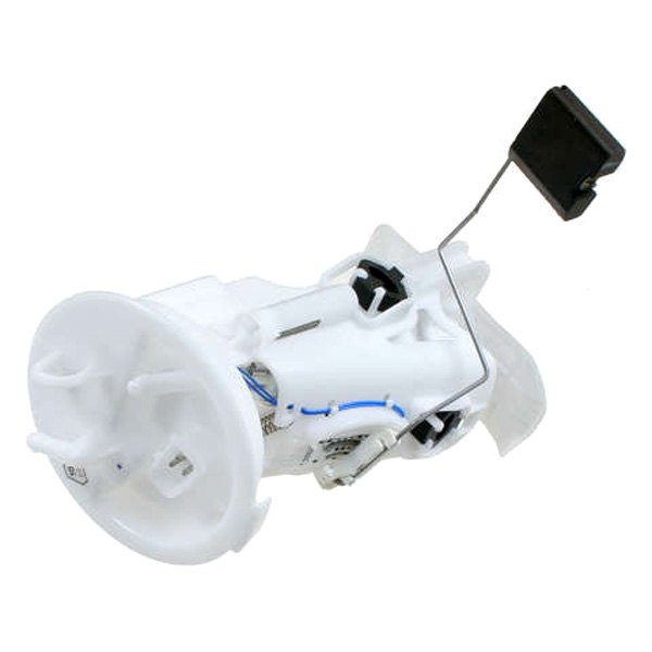 VDO® - Fuel Pump Module Assembly