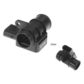 VDO® - Secondary Air Injection Air Mass Sensor