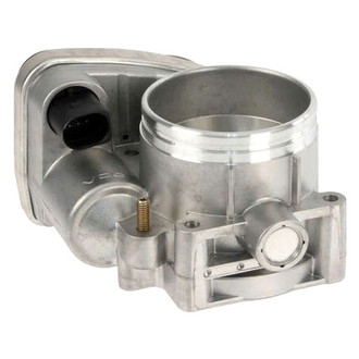 VDO® - Fuel Injection Throttle Body