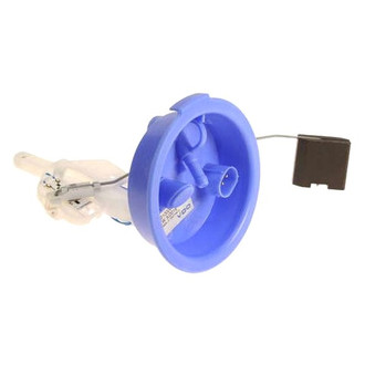 VDO® - Left Fuel Tank Sender Assembly