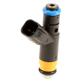 VDO® - Fuel Injector