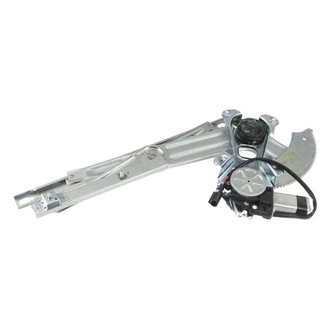 VDO® - Power Window Regulator