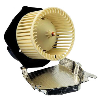 VDO® - HVAC Blower Motor