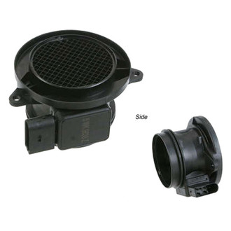 VDO® - Air Mass Meter