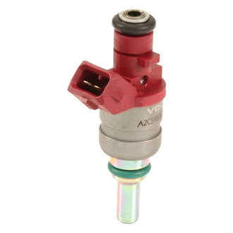 VDO® - Fuel Injector