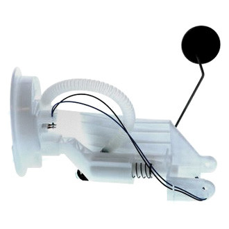 VDO® - Left Fuel Tank Sender Assembly