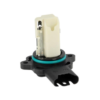 VDO® - Air Mass Sensor