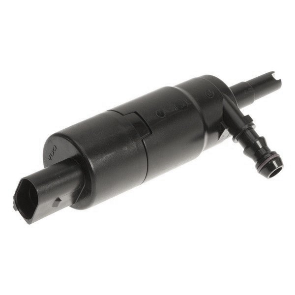 VDO® - Headlight Washer Pump