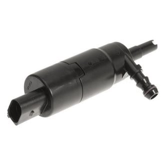 VDO® - Passenger Side Headlight Washer Pump