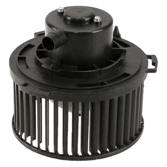 VDO® - HVAC Blower Motor