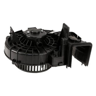 VDO® - HVAC Blower Motor