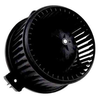 VDO® - HVAC Blower Motor