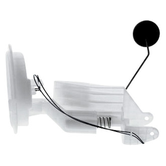 VDO® - Left Fuel Tank Sender Assembly