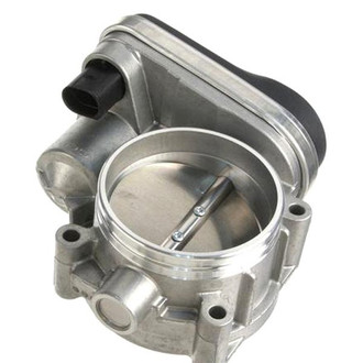 VDO® - Fuel Injection Throttle Body
