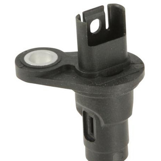 VDO® - Crankshaft Position Sensor