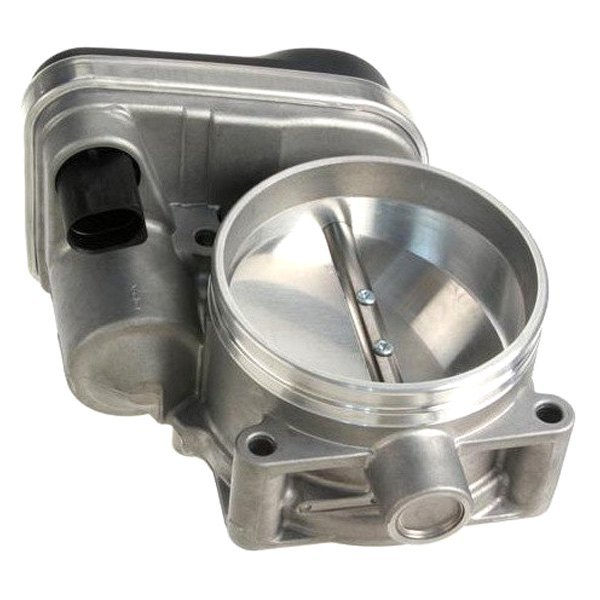 VDO® - Fuel Injection Throttle Body