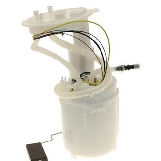 VDO® - Fuel Pump Module Assembly