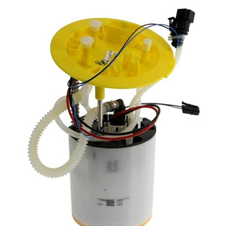 VDO® - Fuel Pump Module Assembly