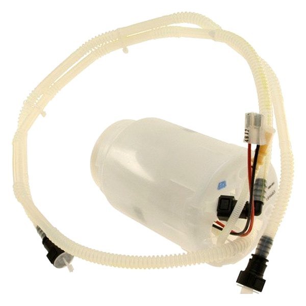 VDO® - Fuel Pump