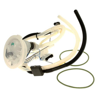 VDO® - In-Tank Fuel Pump Module Assembly