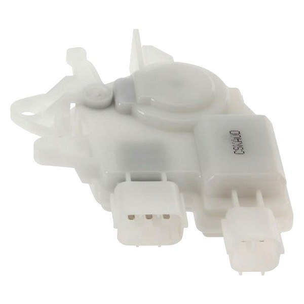 VDO® W01331802427VDO Rear Passenger Side Door Lock Actuator Motor