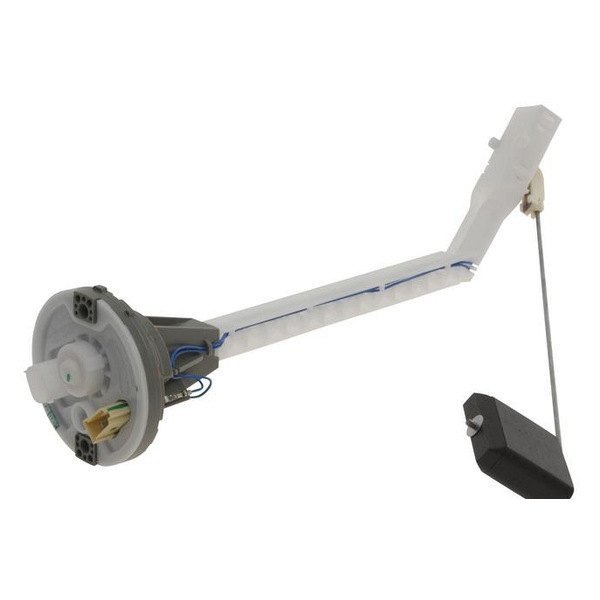 VDO® W01331815659VDO InTank Fuel Tank Sending Unit