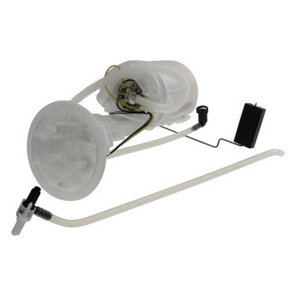 VDO® - Fuel Pump Module Assembly