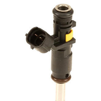 VDO® - Fuel Injector