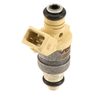 VDO® - Fuel Injector