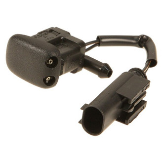 VDO® - Windshield Washer Nozzle