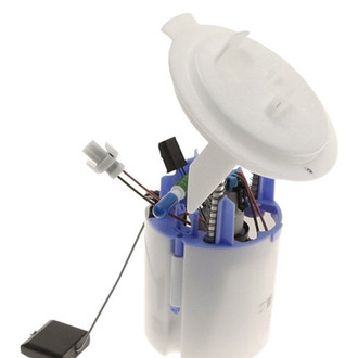 VDO® - Fuel Pump Module Assembly