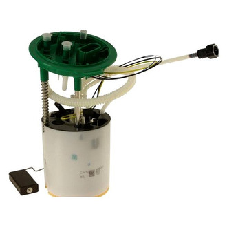 VDO® - Fuel Pump Module Assembly